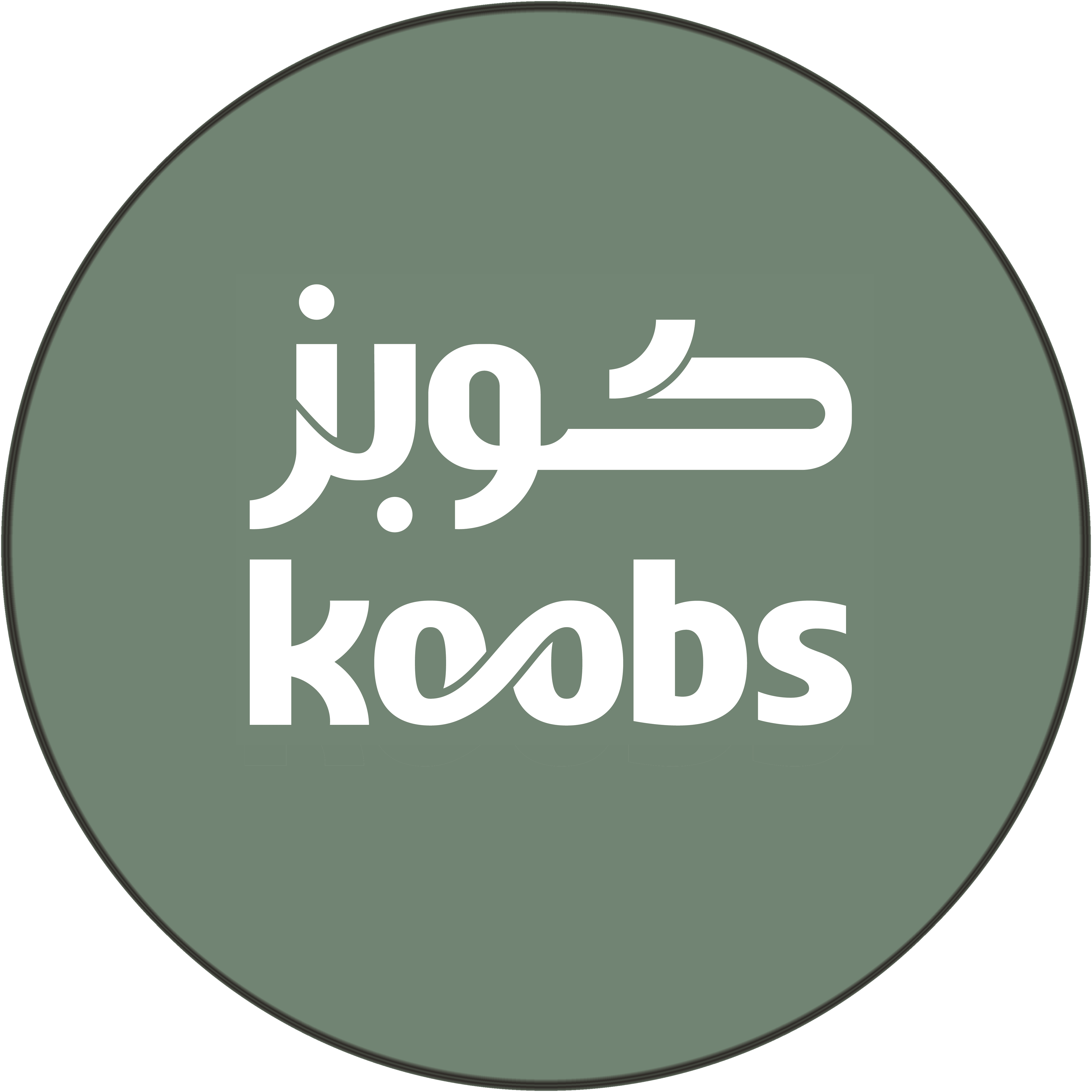 Koobs